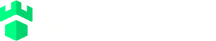Gamdom Casino